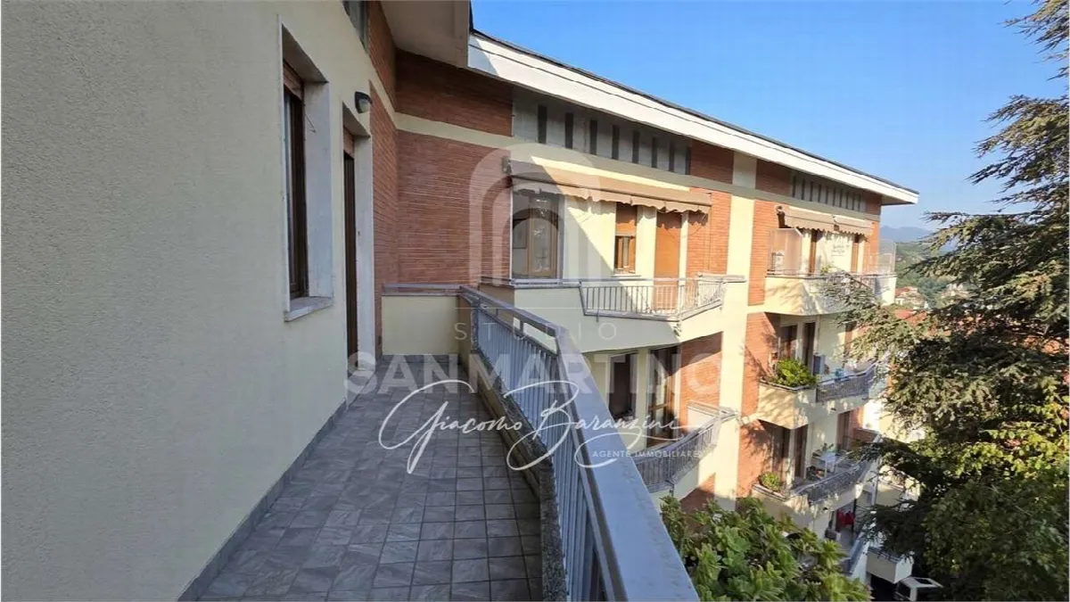 Appartamento in vendita a Varese - foto 3