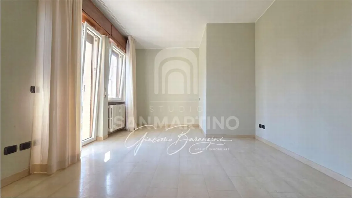 Appartamento in vendita a Varese - foto 4