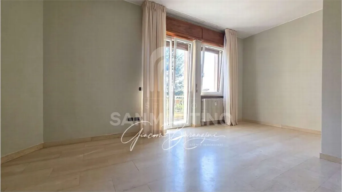 Appartamento in vendita a Varese - foto 6