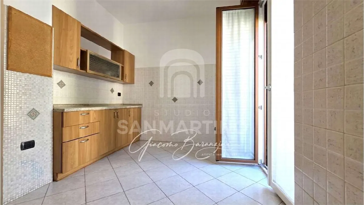 Appartamento in vendita a Varese - foto 7
