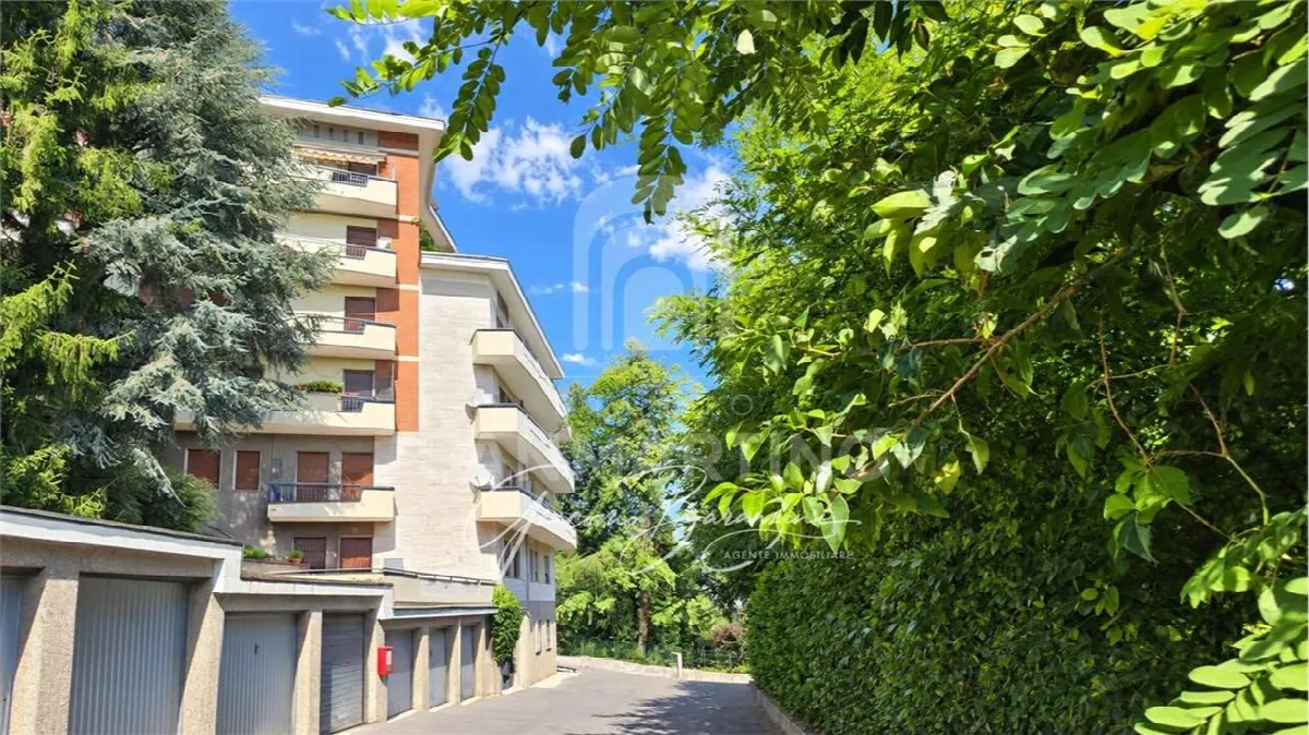 Appartamento in vendita a Varese - foto 8