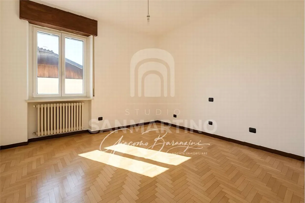 Appartamento in vendita a Varese - foto 9