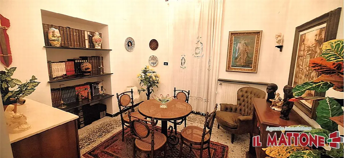 Villa in vendita a Mignanego - Migliarina - foto 10