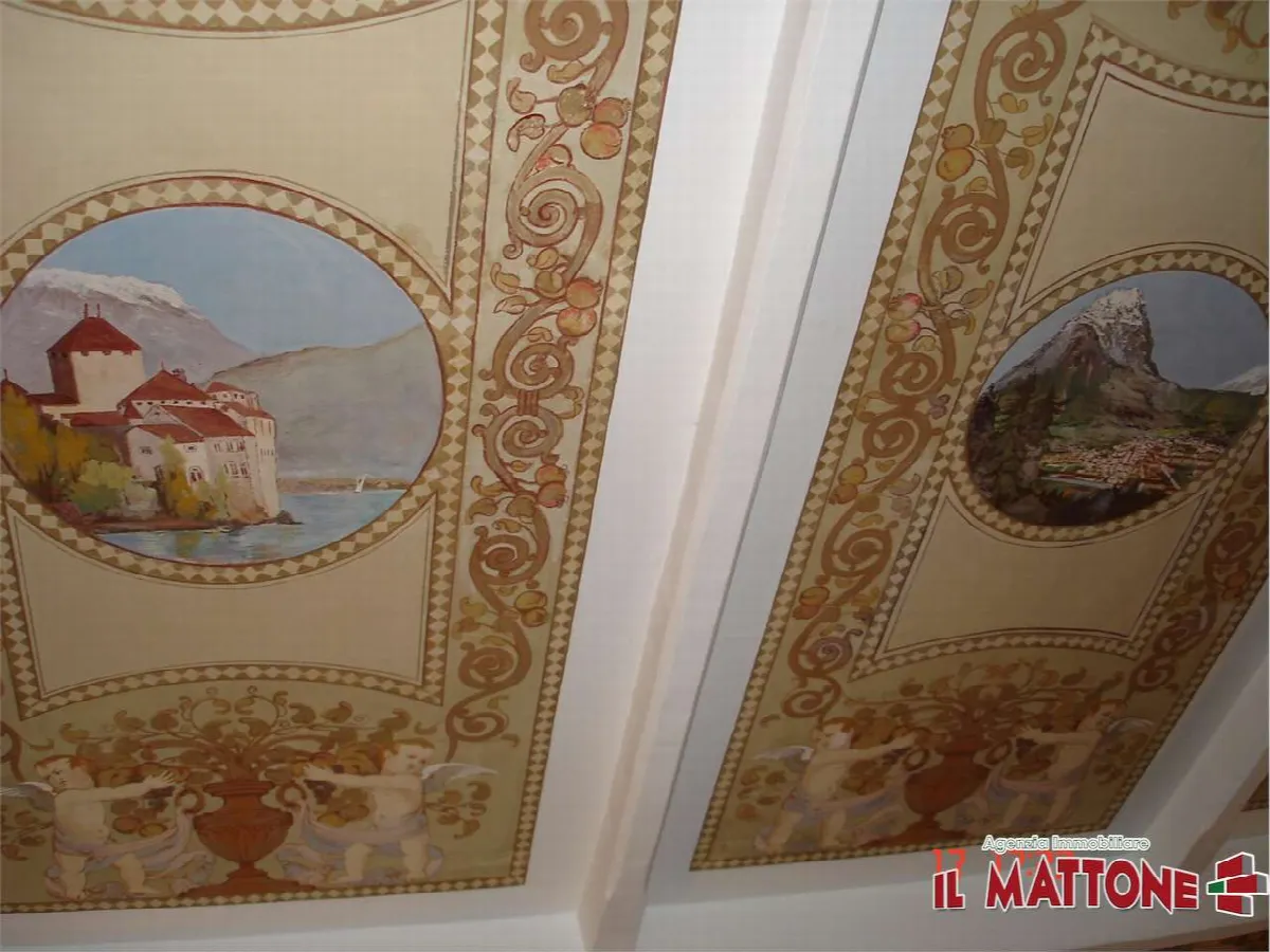 Villa in vendita a Mignanego - Migliarina - foto 4