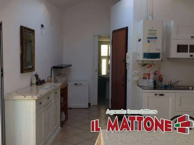 Appartamento in vendita a Varazze - Alpicella - foto 1