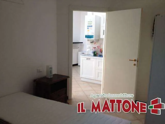 Appartamento in vendita a Varazze - Alpicella - foto 10