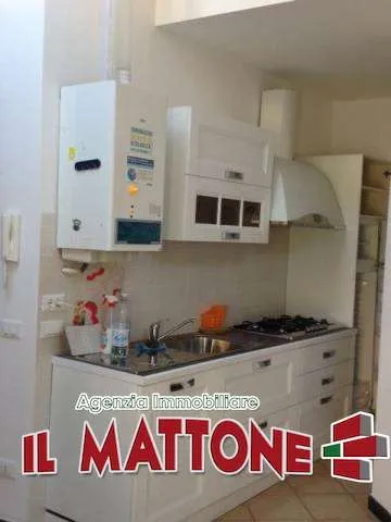Appartamento in vendita a Varazze - Alpicella - foto 2
