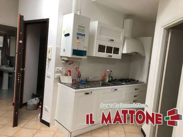 Appartamento in vendita a Varazze - Alpicella - foto 3