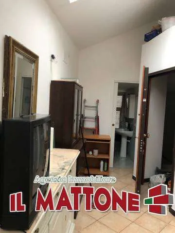Appartamento in vendita a Varazze - Alpicella - foto 4