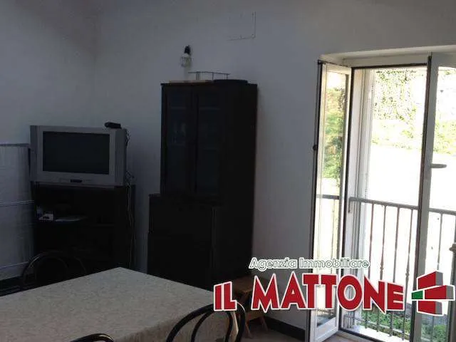 Appartamento in vendita a Varazze - Alpicella - foto 5