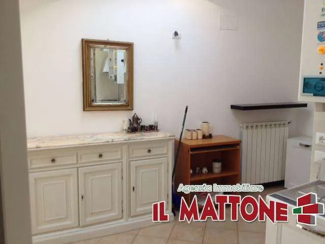 Appartamento in vendita a Varazze - Alpicella - foto 6