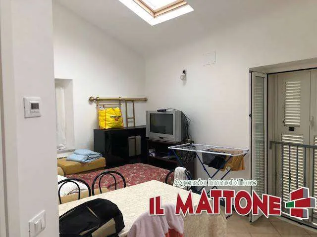 Appartamento in vendita a Varazze - Alpicella - foto 7