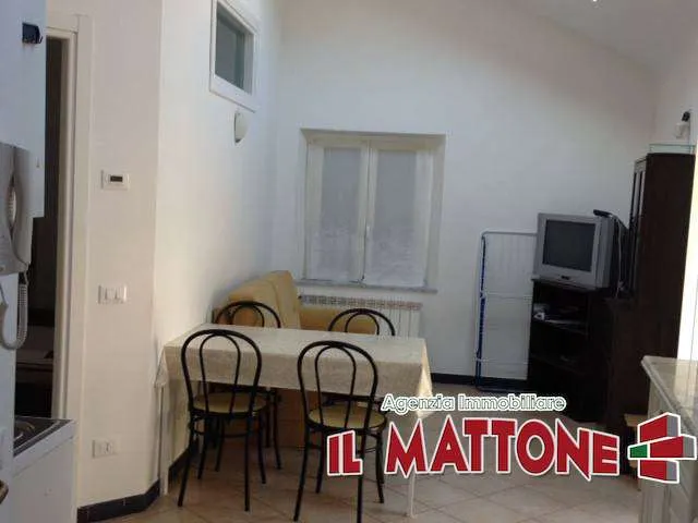 Appartamento in vendita a Varazze - Alpicella - foto 8