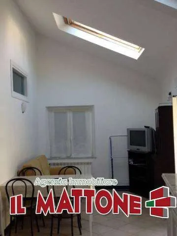 Appartamento in vendita a Varazze - Alpicella - foto 9