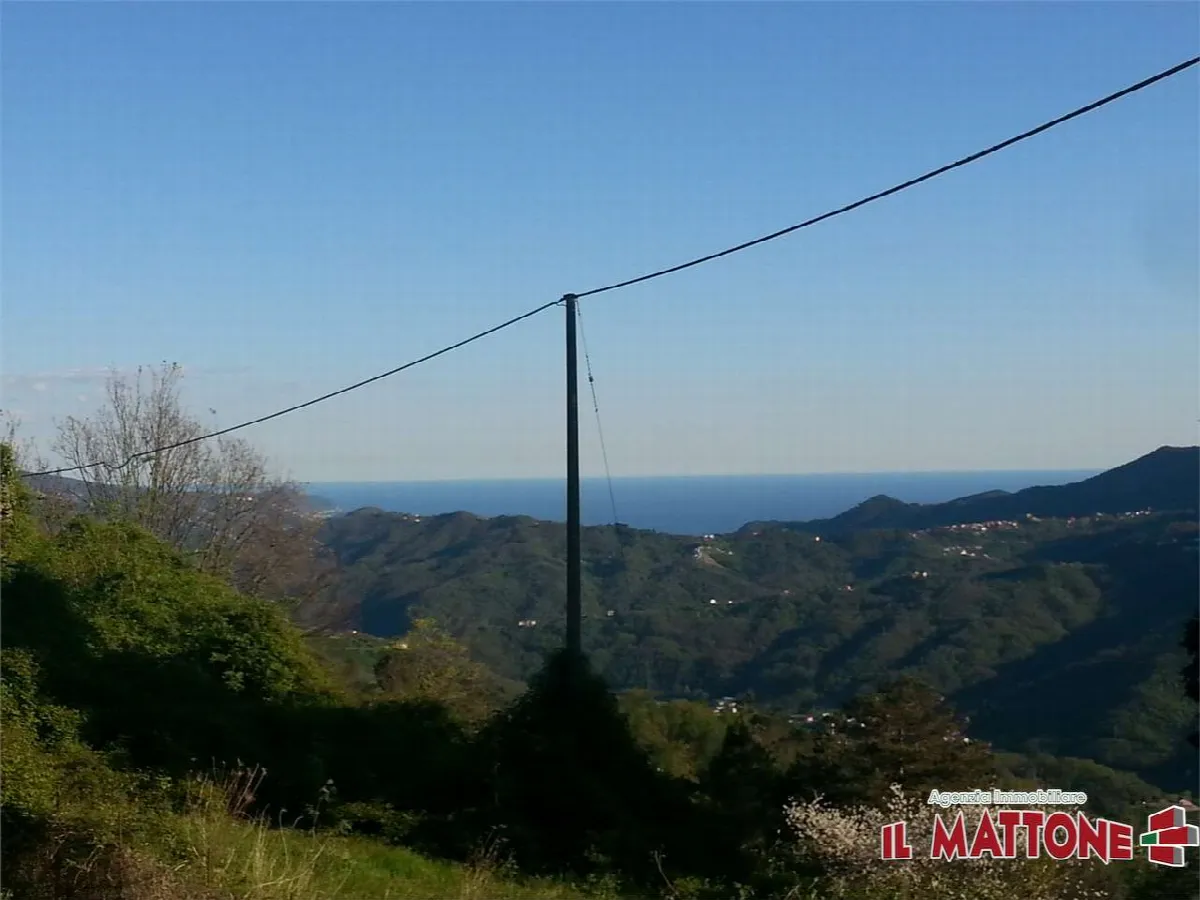 Villa in vendita a Orero - Soglio - foto 2