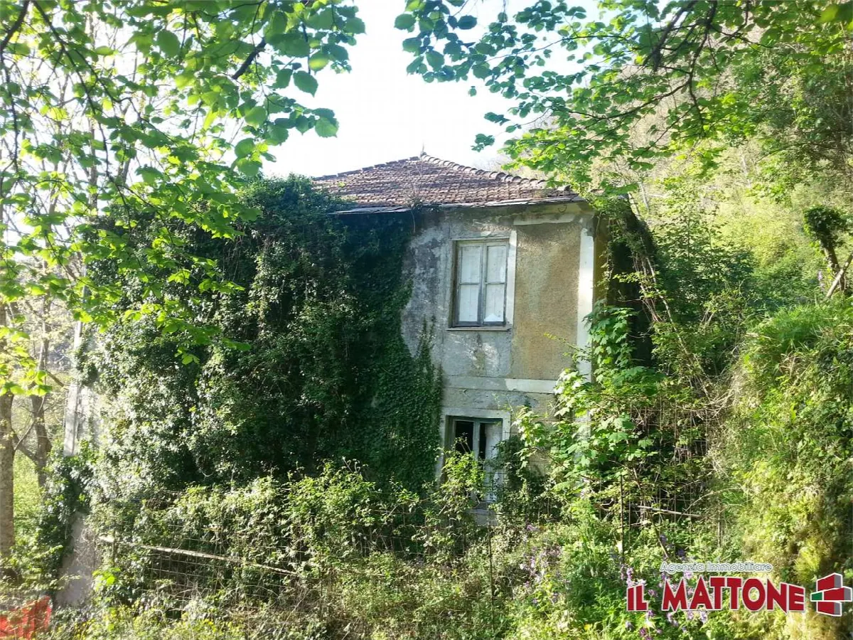Villa in vendita a Orero - Soglio - foto 3
