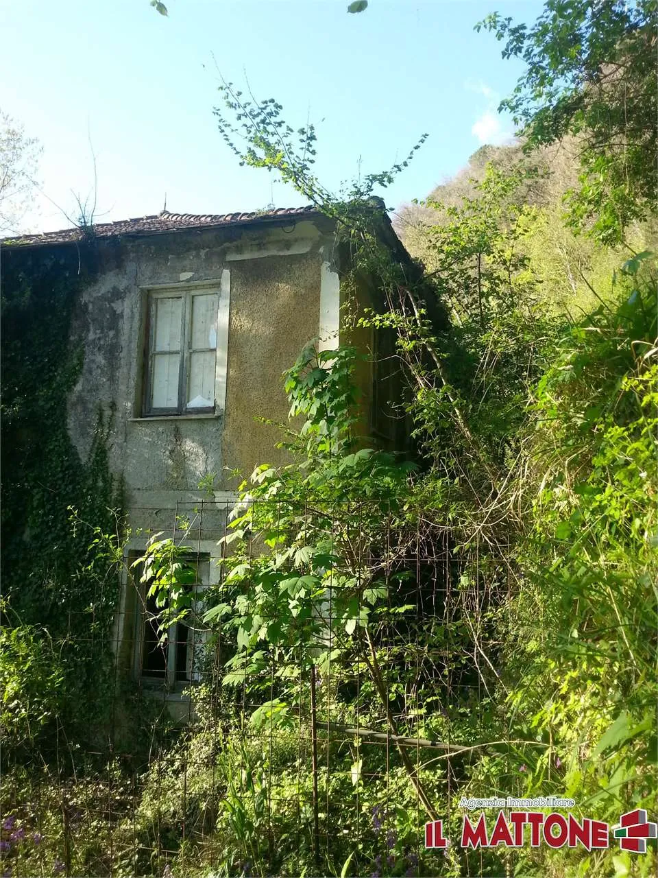 Villa in vendita a Orero - Soglio - foto 4
