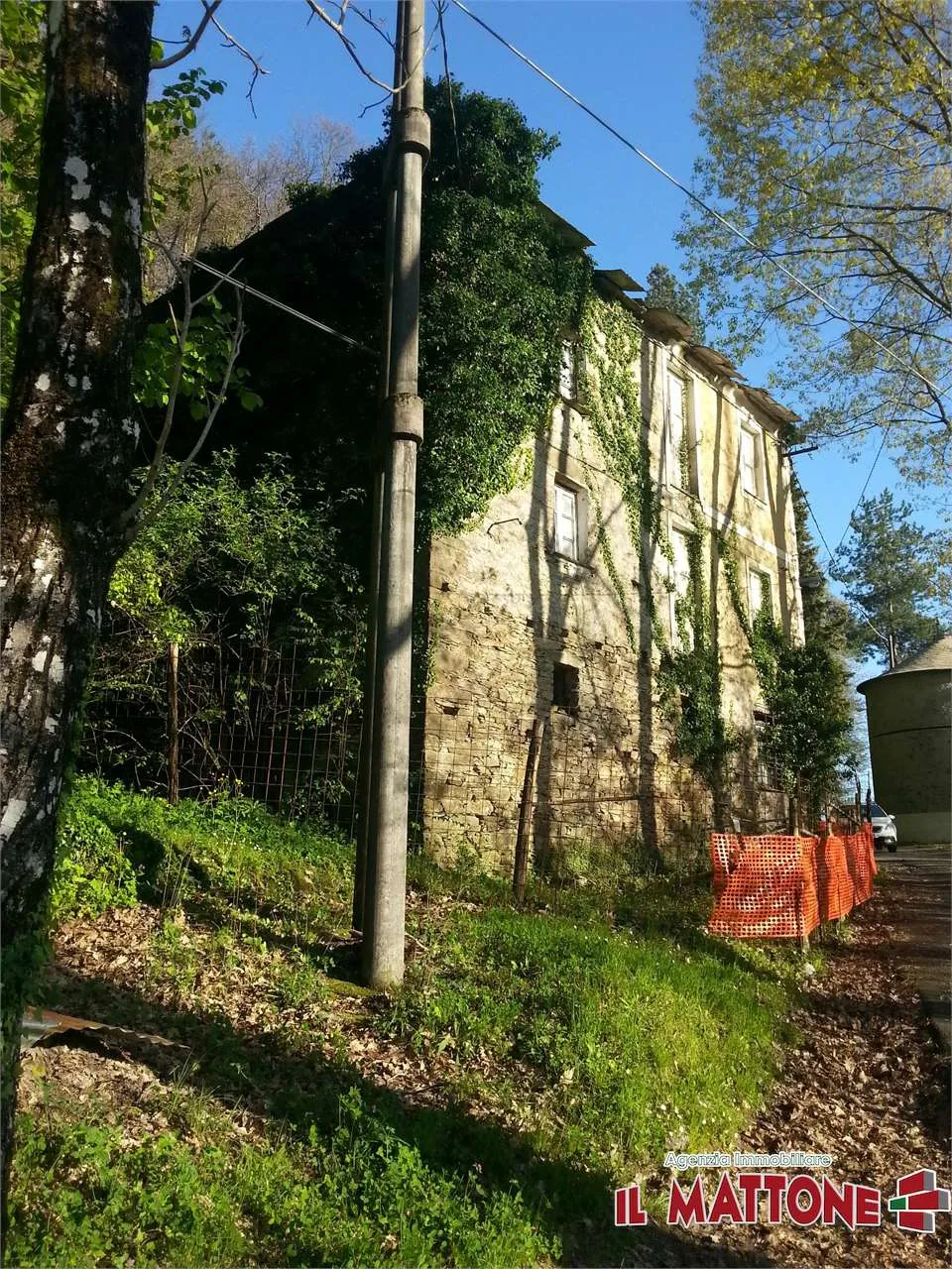 Villa in vendita a Orero - Soglio - foto 7