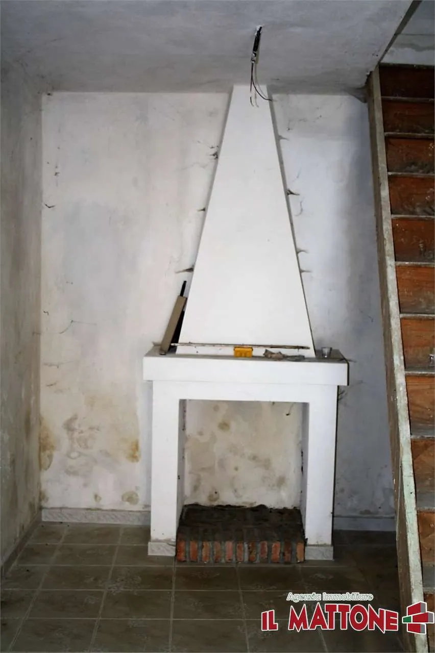Appartamento in vendita a Brognaturo - foto 10
