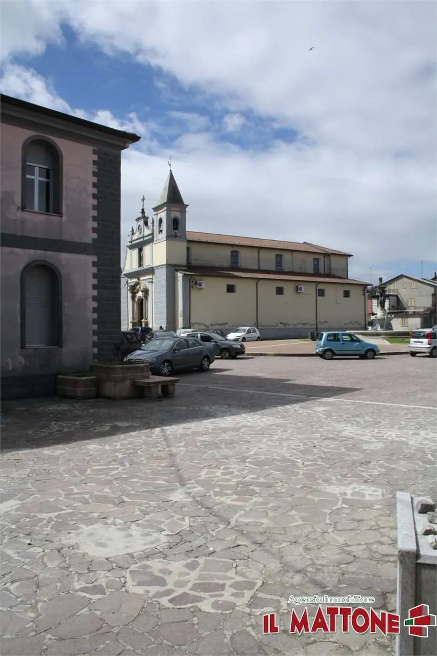 Appartamento in vendita a Brognaturo - foto 2