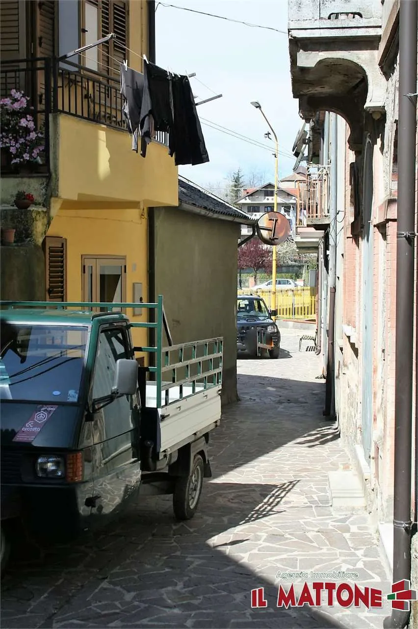 Appartamento in vendita a Brognaturo - foto 3