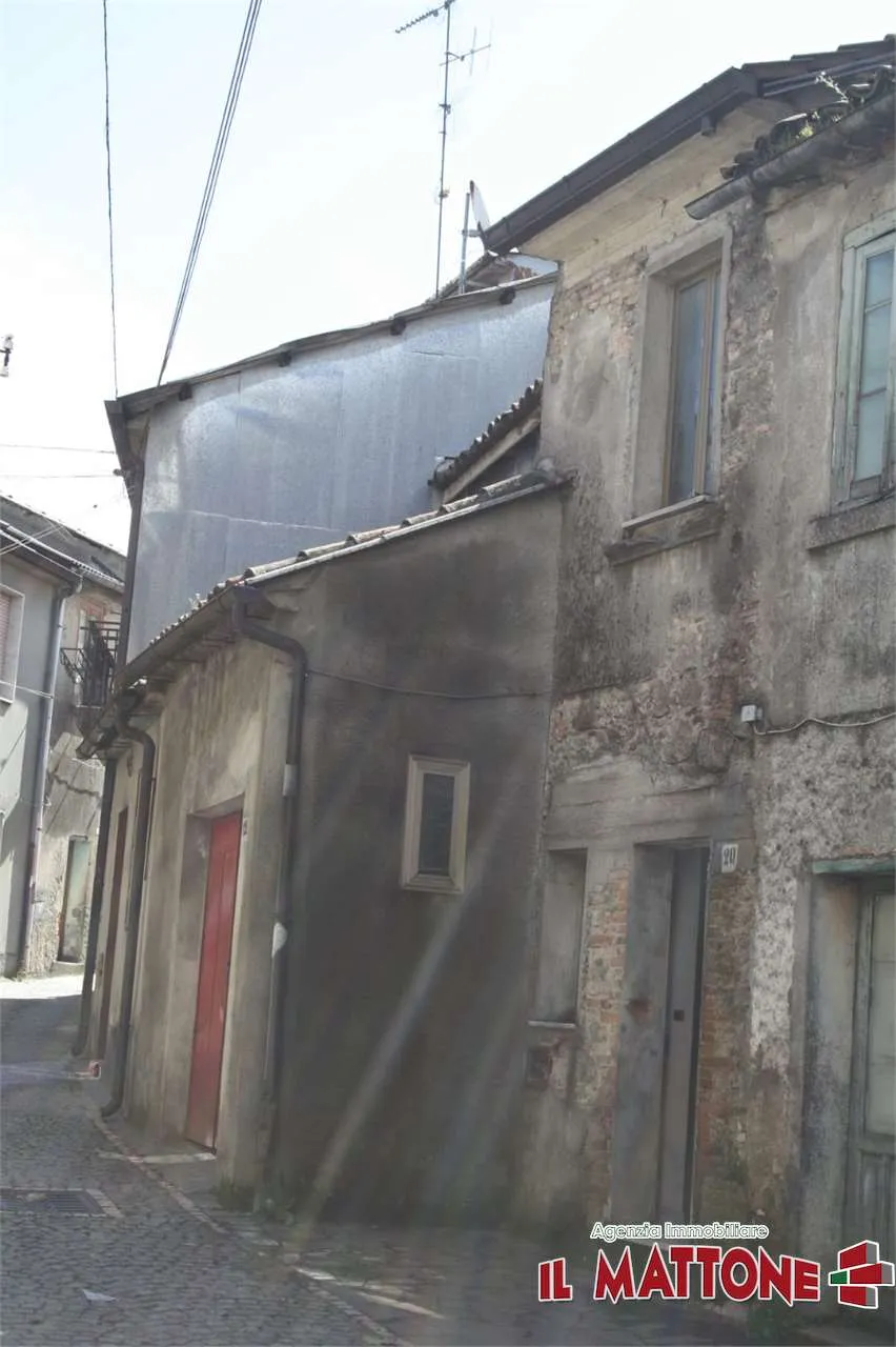 Appartamento in vendita a Brognaturo - foto 5
