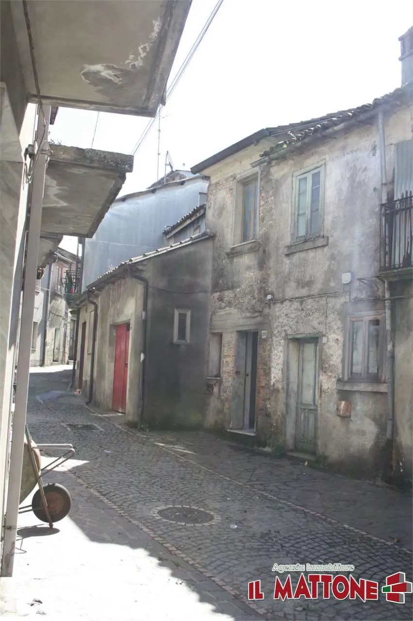 Appartamento in vendita a Brognaturo - foto 6
