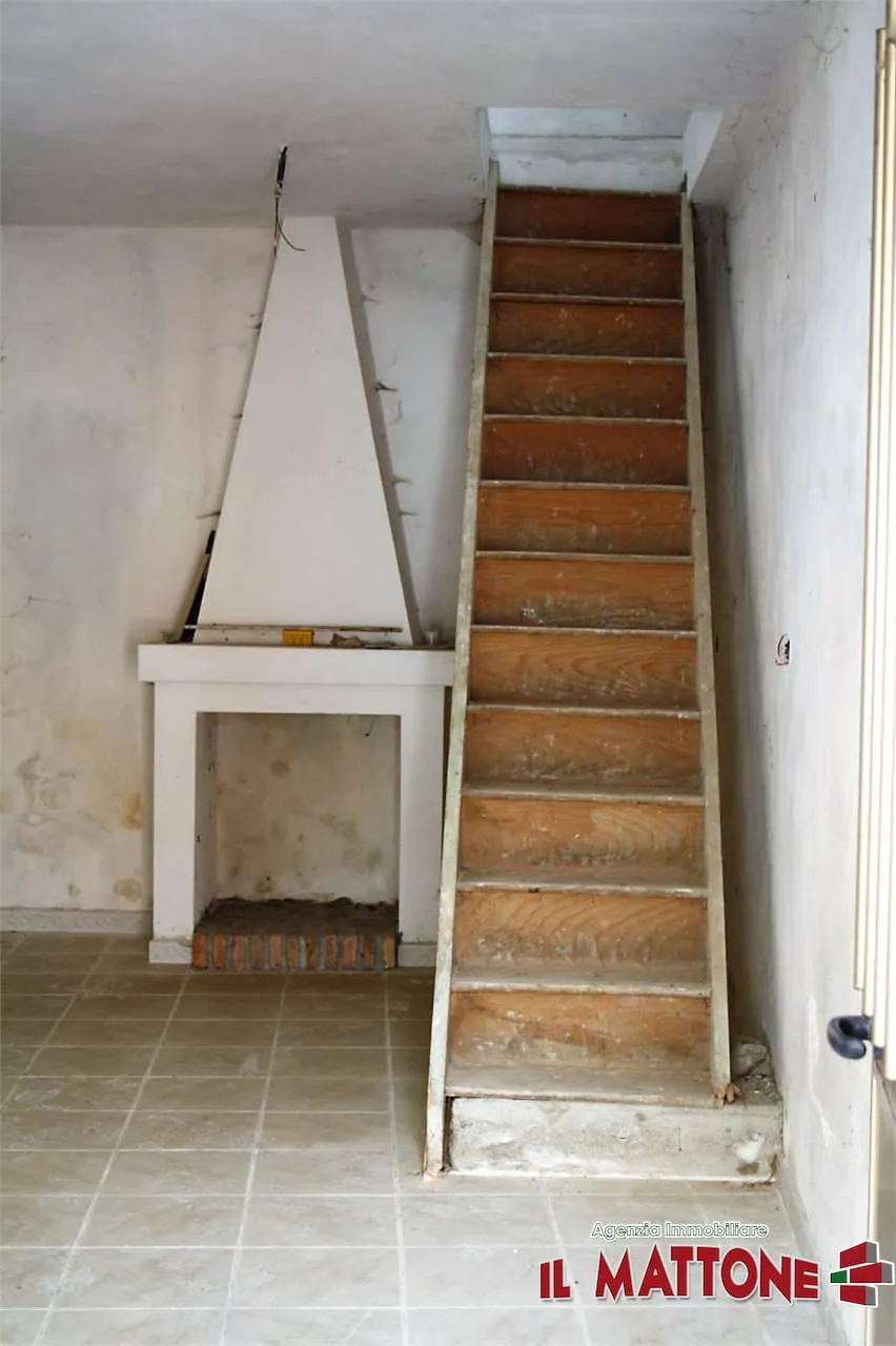 Appartamento in vendita a Brognaturo - foto 8