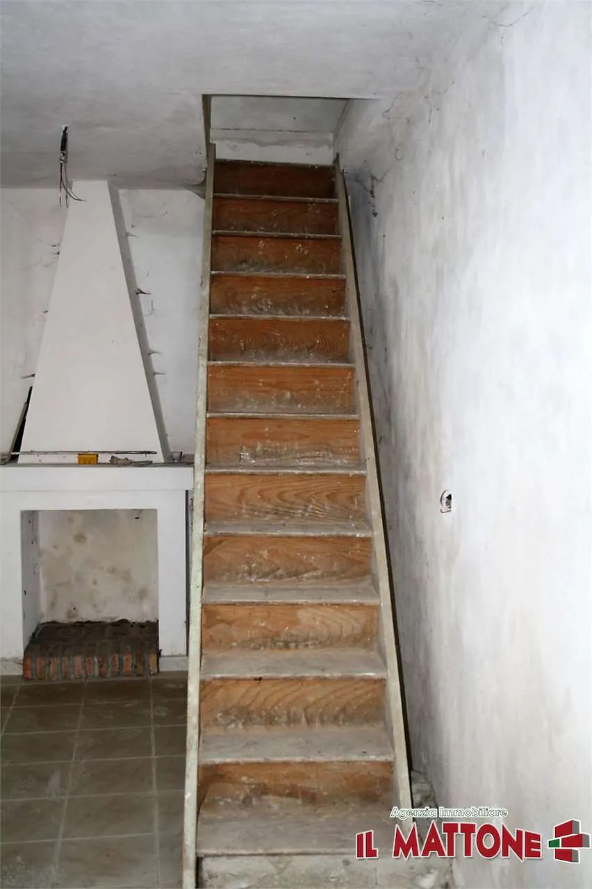 Appartamento in vendita a Brognaturo - foto 9