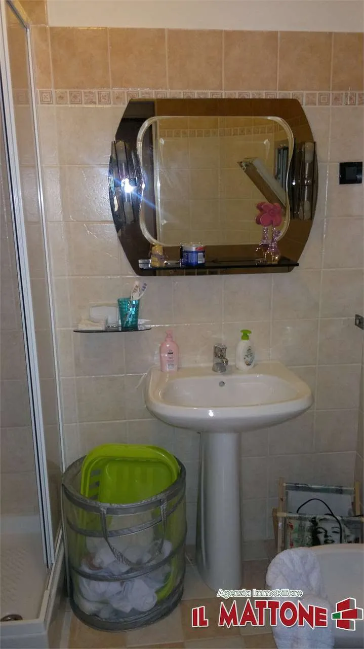 Appartamento in vendita a Mignanego - Vetrerie - foto 10