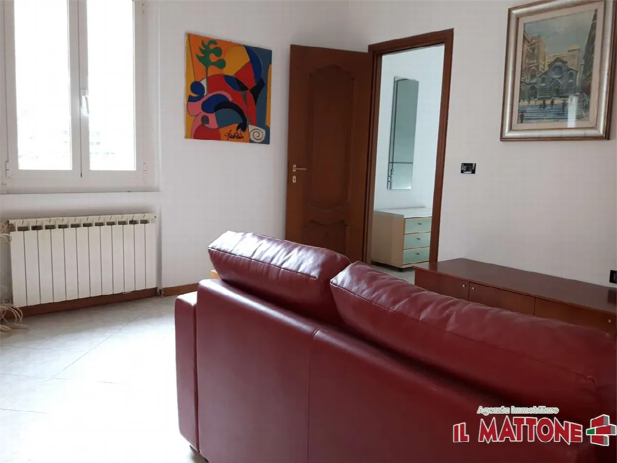 Appartamento in vendita a Mignanego - Vetrerie - foto 2