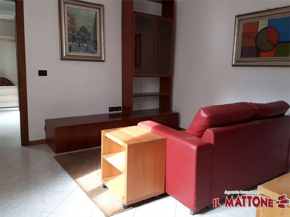 Appartamento in vendita a Mignanego - Vetrerie - foto 3