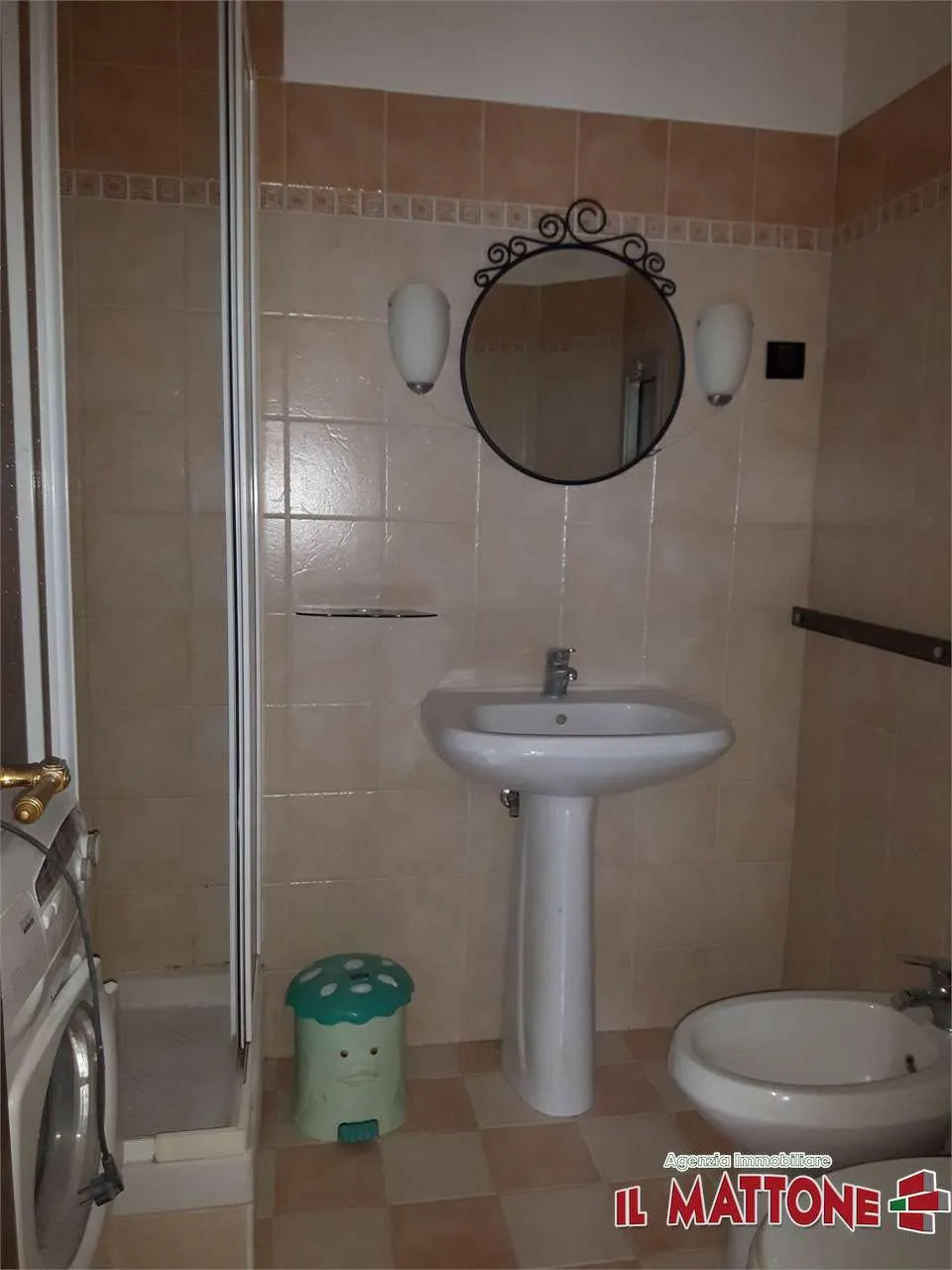 Appartamento in vendita a Mignanego - Vetrerie - foto 7