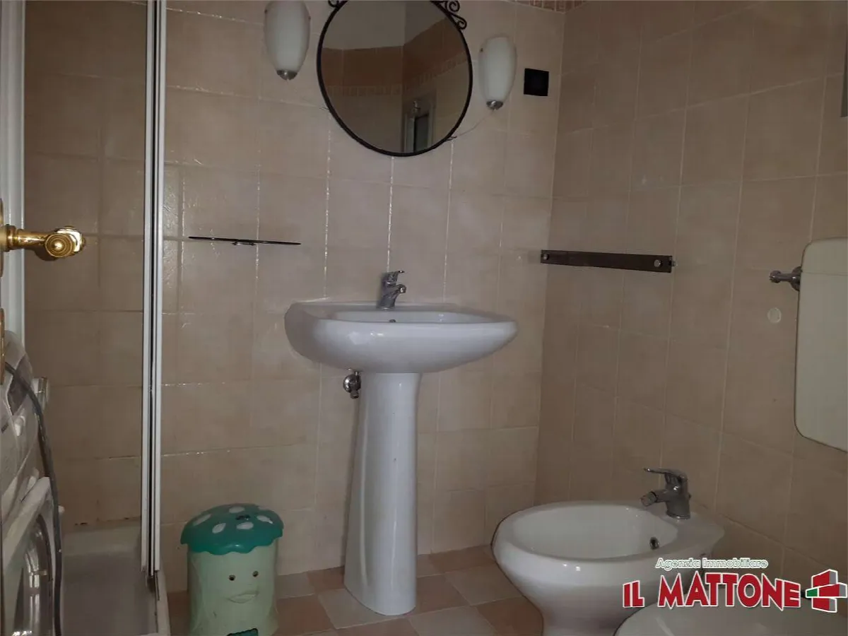 Appartamento in vendita a Mignanego - Vetrerie - foto 8