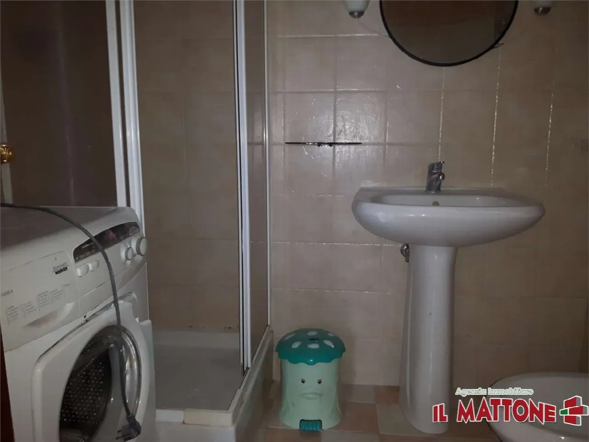 Appartamento in vendita a Mignanego - Vetrerie - foto 9