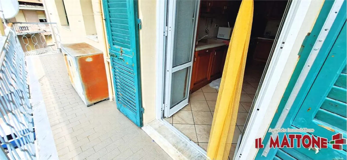 Appartamento in vendita a Genova - Pontedecimo - foto 4