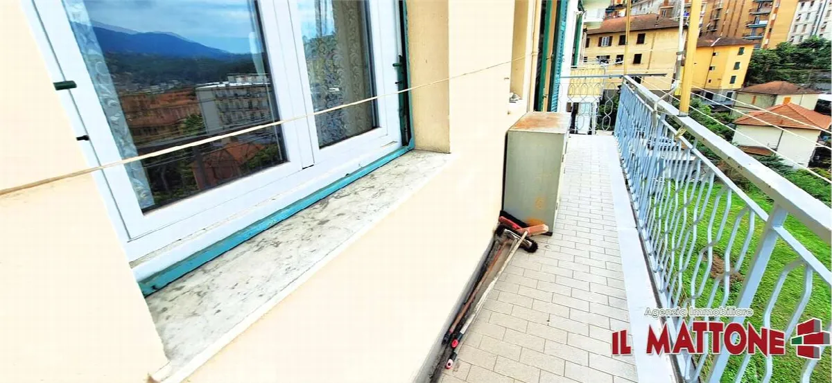 Appartamento in vendita a Genova - Pontedecimo - foto 5