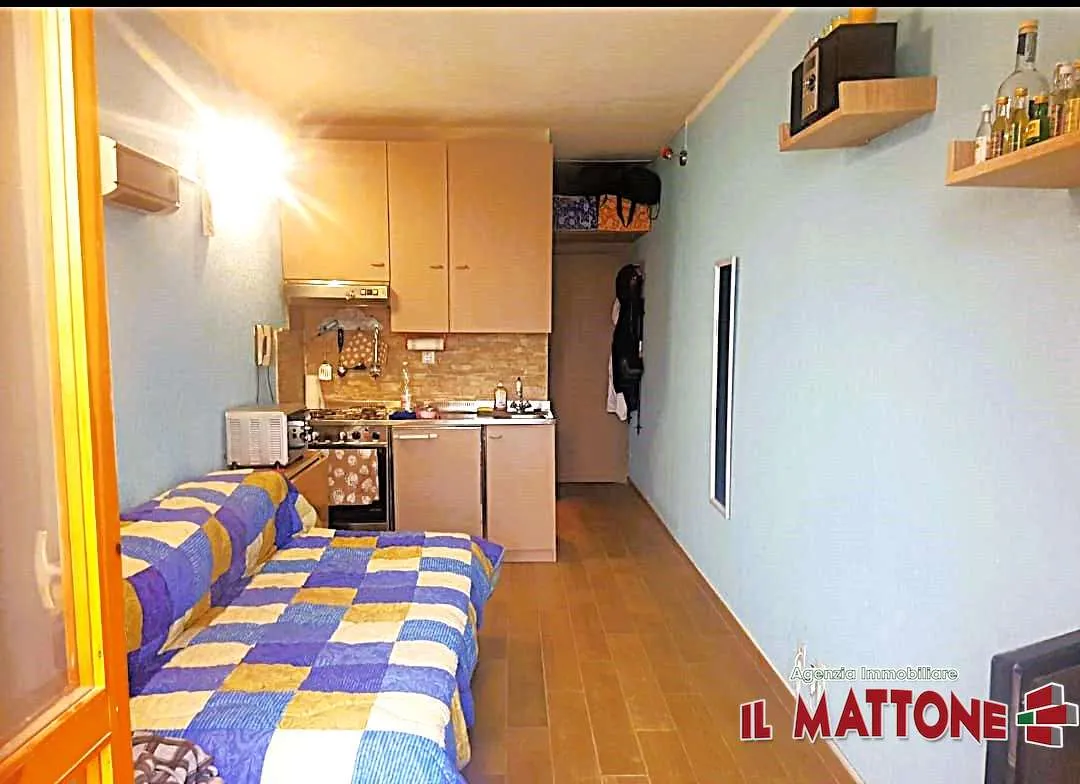 Appartamento in vendita a Frabosa Sottana - Artesina - foto 1