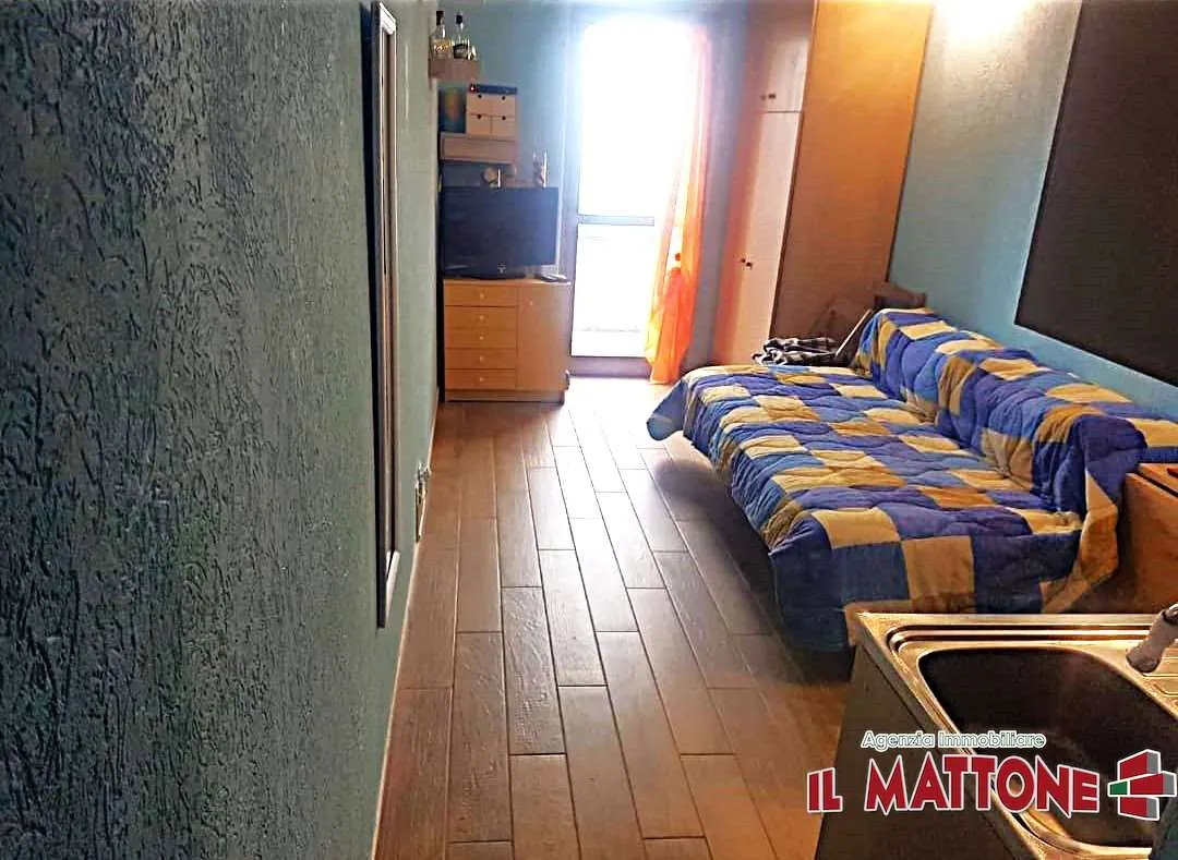 Appartamento in vendita a Frabosa Sottana - Artesina - foto 2