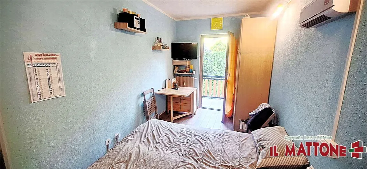 Appartamento in vendita a Frabosa Sottana - Artesina - foto 4