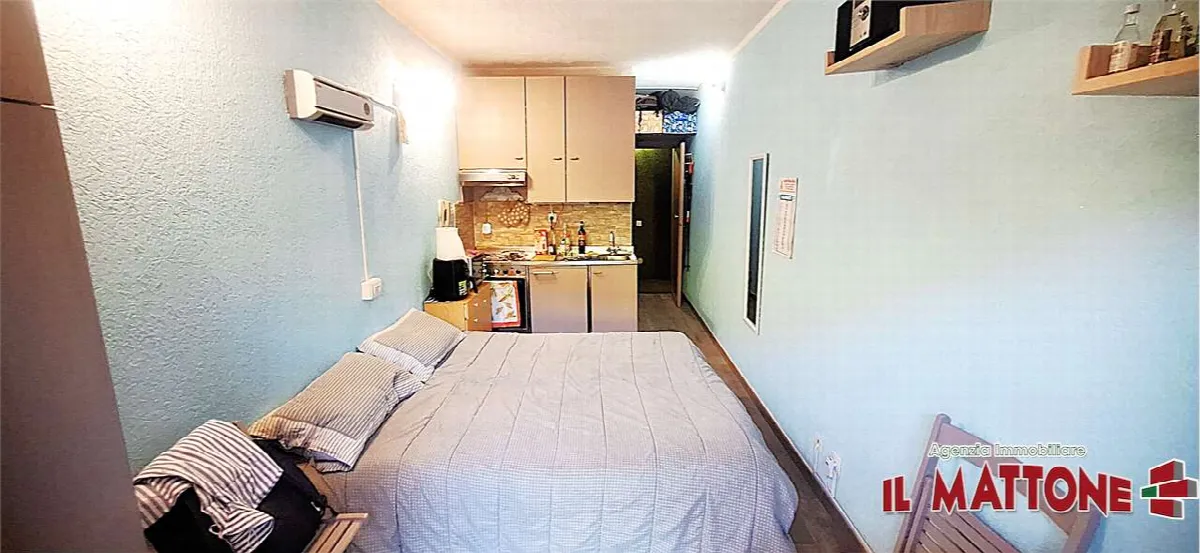 Appartamento in vendita a Frabosa Sottana - Artesina - foto 5