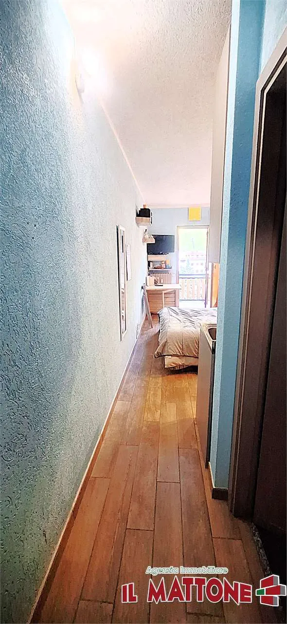 Appartamento in vendita a Frabosa Sottana - Artesina - foto 6