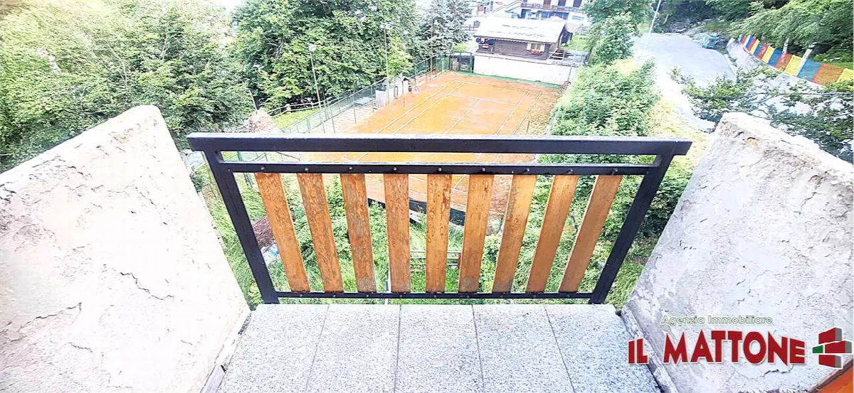 Appartamento in vendita a Frabosa Sottana - Artesina - foto 7
