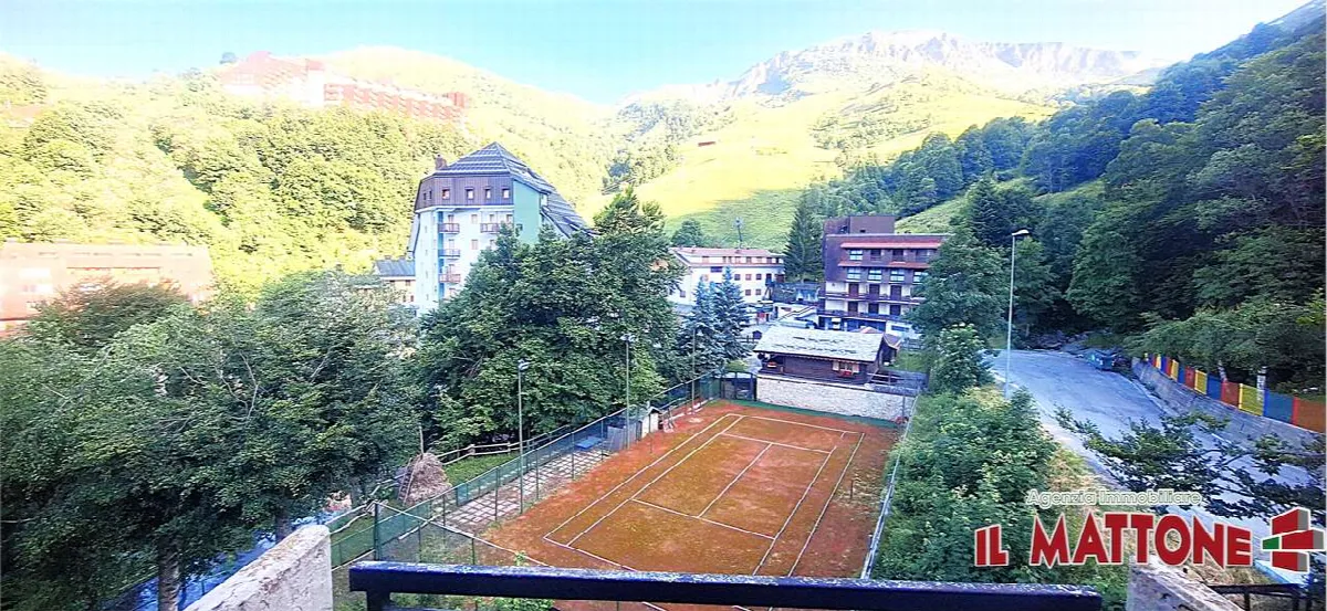 Appartamento in vendita a Frabosa Sottana - Artesina - foto 8