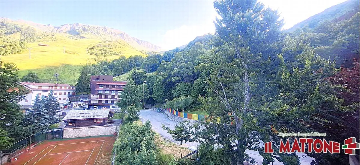 Appartamento in vendita a Frabosa Sottana - Artesina - foto 9