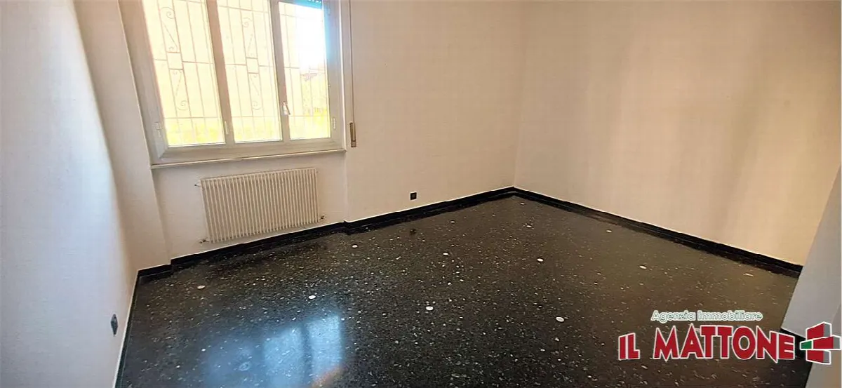 Appartamento in vendita a Genova - Pontedecimo - foto 10