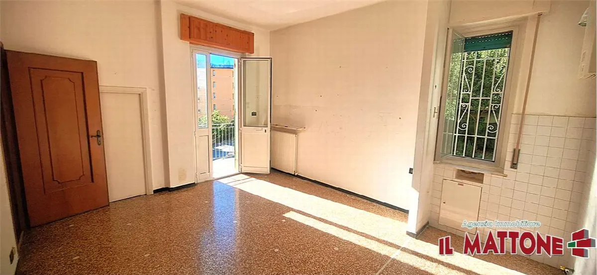 Appartamento in vendita a Genova - Pontedecimo - foto 3