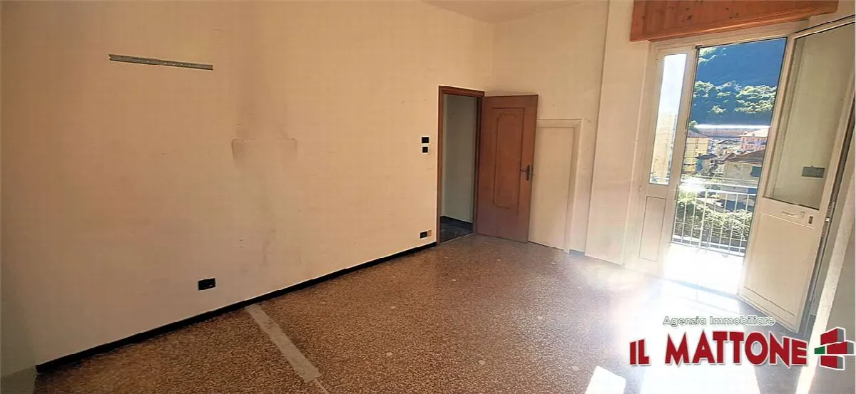 Appartamento in vendita a Genova - Pontedecimo - foto 4