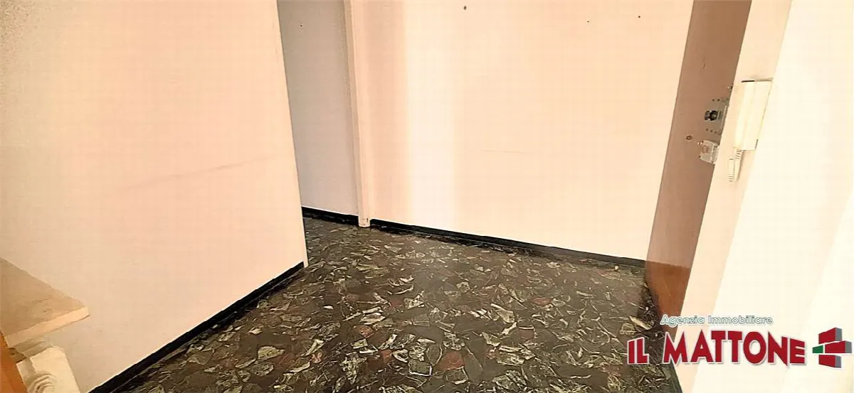 Appartamento in vendita a Genova - Pontedecimo - foto 5