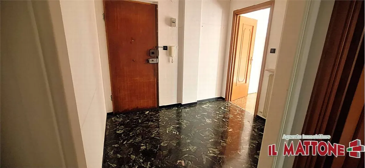 Appartamento in vendita a Genova - Pontedecimo - foto 6